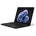 Notebook Surface Laptop 6 Monitor 13.5" Touch screen Intel® Core™ i5 135U Ram 32 GB SSD 2 TB Intel Arc Graphics 1 x 3.2 Gen 1 Type A 1 x 3.2 Gen 1 Type C Windows 11 - Foto miniatura 1