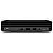 Mini Pc Pro 400 G9 Intel Core i7-13700T 16 Core 1.4 GHz Ram 16 GB SSD 512 GB 5xUSB 3.2 Windows 11 Pro - Foto miniatura 1