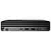 Mini Pc Pro 400 G9 Intel Core i7-13700T 16 Core 1.4 GHz Ram 16 GB SSD 512 GB 5xUSB 3.2 Windows 11 Pro - Foto miniatura 2