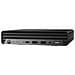 Mini Pc Pro 400 G9 Intel Core i7-13700T 16 Core 1.4 GHz Ram 16 GB SSD 512 GB 5xUSB 3.2 Windows 11 Pro - Foto miniatura 3