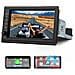 Universal Autoradio 1 Din Bluetooth Android 13 Car Radio Carplay Android Auto - Foto miniatura 1