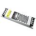 Trasformatore 60w Alimentatore Per Striscia Led Stabilizzatore 12v - Foto miniatura 1