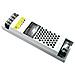 Trasformatore 60w Alimentatore Per Striscia Led Stabilizzatore 12v - Foto miniatura 2