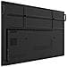 IFP75G1 lavagna interattiva 190,5 cm (75") 3840 x 2160 Pixel Touch screen Nero HDMI - Foto miniatura 7