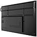 IFP75G1 lavagna interattiva 190,5 cm (75") 3840 x 2160 Pixel Touch screen Nero HDMI - Foto miniatura 10