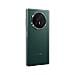 Magic V3 5G 512GB 12GB Ram Display 6.43" Doppia SIM MagicOS 8.0 USB tipo-C 5150 mAh Verde - Foto miniatura 16