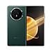 Magic V3 5G 512GB 12GB Ram Display 6.43" Doppia SIM MagicOS 8.0 USB tipo-C 5150 mAh Verde - Foto miniatura 7