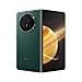 Magic V3 5G 512GB 12GB Ram Display 6.43" Doppia SIM MagicOS 8.0 USB tipo-C 5150 mAh Verde - Foto miniatura 1