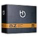 BZ-650 80Plus Bronze alimentatore per computer 650 W 20+4 pin ATX ATX Nero - Foto miniatura 4