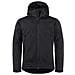 Grayland Jacket Nero Xs - Foto miniatura 1