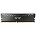 THOR memoria 8 GB 1 x 8 GB DDR4 3600 MHz - Foto miniatura 1