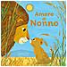Britta Teckentrup - Amore di nonno. Ediz. a colori - Foto miniatura 1