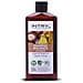 Shampoo Capelli Intra Biologico Lisciante Argan E Omega 3 250 M - Foto miniatura 1