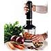 Frullatore ad Immersione 00C060202AR0 Capacità 0.5 Litri Potenza 1000 Watt Colore Nero - Foto miniatura 3
