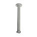 CAS-7339 security cameras mounts & housings Monte - Foto miniatura 1