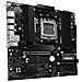 B850M Pro-A WiFi AMD B850 Socket AM5 micro ATX - Foto miniatura 3