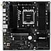 B850M Pro-A WiFi AMD B850 Socket AM5 micro ATX - Foto miniatura 1