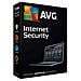 Internet Security 2025 10 Dispositivi 1 Anno - Foto miniatura 1