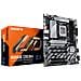 Scheda Madre Madre B860 DS3H AC Socket LGA 1851 Chipset B860 ATX - Foto miniatura 1