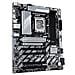 Scheda Madre Madre B860 DS3H AC Socket LGA 1851 Chipset B860 ATX - Foto miniatura 3