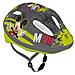 Casco   Mickey Mouse 52/56 M 22 - Foto miniatura 1
