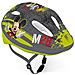 Casco   Mickey Mouse 52/56 M 22 - Foto miniatura 2