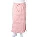 Gonna Dritta da Bambina a Righe Rosa 140 - Foto miniatura 8