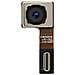 Fotocamera Frontale Per Google Pixel 9 Pro Sensore Selfie 42mp - Foto miniatura 1