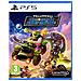 Dreamworks : All Star Kart Racing (PS5) - Foto miniatura 1