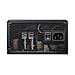 COUGAR Gaming CGR GEXP-750, 650 W, 100 - 240 V, 50/60 Hz, 10-5 A, 100 W, 750 W - Foto miniatura 2