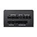COUGAR Gaming CGR GEXP-750, 650 W, 100 - 240 V, 50/60 Hz, 10-5 A, 100 W, 750 W - Foto miniatura 5