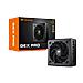 COUGAR Gaming CGR GEXP-750, 650 W, 100 - 240 V, 50/60 Hz, 10-5 A, 100 W, 750 W - Foto miniatura 6