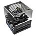 COUGAR Gaming CGR GEXP-750, 650 W, 100 - 240 V, 50/60 Hz, 10-5 A, 100 W, 750 W - Foto miniatura 7