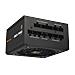COUGAR Gaming CGR GEXP-750, 650 W, 100 - 240 V, 50/60 Hz, 10-5 A, 100 W, 750 W - Foto miniatura 12