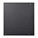 COUGAR Gaming CGR GEXP-750, 650 W, 100 - 240 V, 50/60 Hz, 10-5 A, 100 W, 750 W - Foto miniatura 13