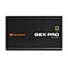 COUGAR Gaming CGR GEXP-750, 650 W, 100 - 240 V, 50/60 Hz, 10-5 A, 100 W, 750 W - Foto miniatura 14