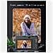 Fotocamera Digitale Mirrorless Entry-level 75mp 4k Con Wifi Black - Foto miniatura 5