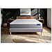 Kit Rete E Materasso Actiflex Dream 120x190cm - Spessore : 22cm - Molle Insacchettate E Memory Foam - Moderatamente Rigido - Foto miniatura 1