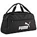 Phase Small Sports Bag 22l 09116701, Unisex, Nero, Marime Universala - Foto miniatura 2