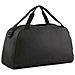 Phase Small Sports Bag 22l 09116701, Unisex, Nero, Marime Universala - Foto miniatura 4
