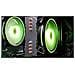 PC Desktop Advanced Gaming I92-376 Intel Core i7-14700F Hexa Core 2.1 GHz RAM 16GB SSD 1TB NVIDIA GeForce RTX 5060 8GB 10xUSB - Foto miniatura 3