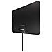 Easy Fit antenna televisiva Interno - Foto miniatura 1