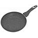 KB-7309 Padella rivestita in granito resistente 24 cm - Foto miniatura 5