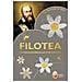 Francesco di Sales (san) - Filotea. Introduzione alla vita devota - Foto miniatura 1