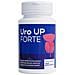 Uro Up Forte (20 Compresse) Rimedio Naturale - Foto miniatura 1