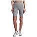 Pantaloncini Da Ciclista Da Donna fit 781322 - Foto miniatura 1