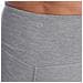Pantaloncini Da Ciclista Da Donna fit 781322 - Foto miniatura 5