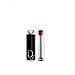 , Addict, Splendere, Rossetto Cremoso, 845, Vinile Rosso, Ricaricabile, 3.2 G - Foto miniatura 1