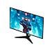 B3 Q27B36X Monitor PC 68,6 cm (27") 2560 x 1440 Pixel Quad HD LED Nero - Foto miniatura 2