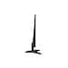B3 Q27B36X Monitor PC 68,6 cm (27") 2560 x 1440 Pixel Quad HD LED Nero - Foto miniatura 4